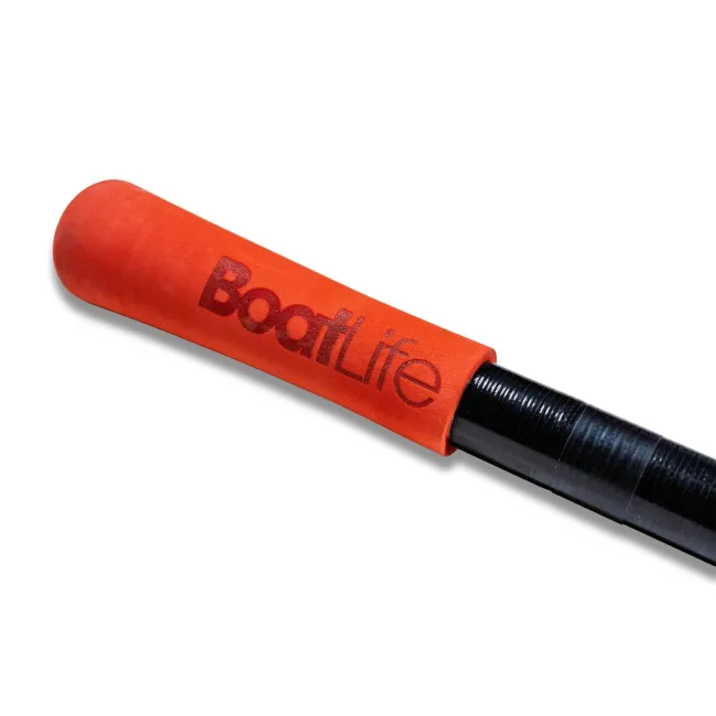 Kit Pentru Sondare Nash Prodding Stick