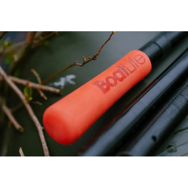 Kit Pentru Sondare Nash Prodding Stick