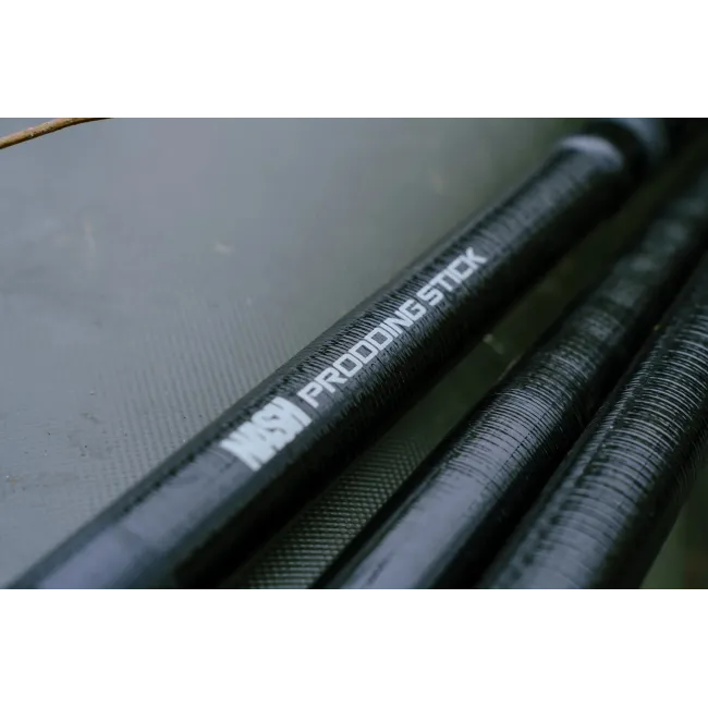 Kit Pentru Sondare Nash Prodding Stick