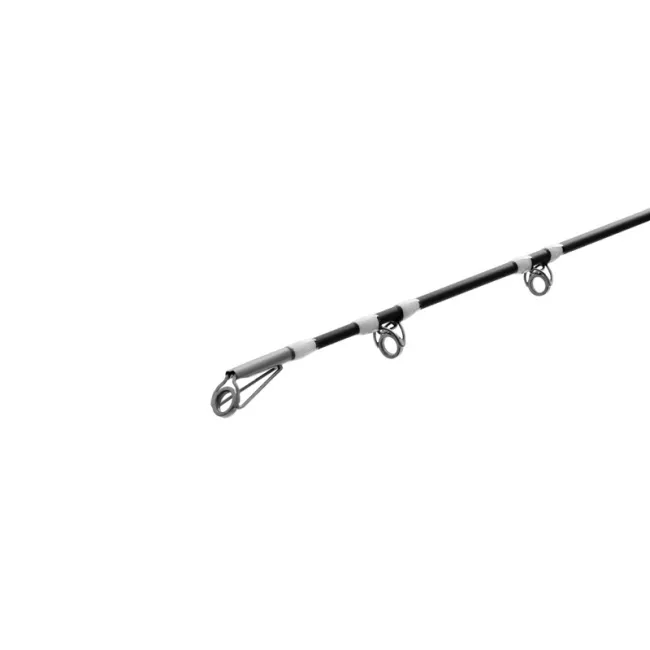 Lanseta Somn Delphin ENERGY Catfish, 3.10m, 250-500g,2buc