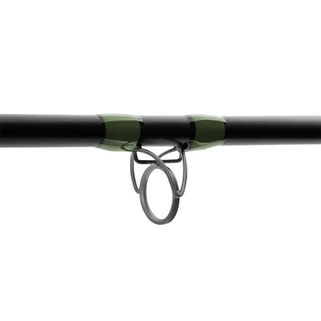 Lanseta Somn Delphin ENERGY Catfish, 3.10m, 250-500g,2buc