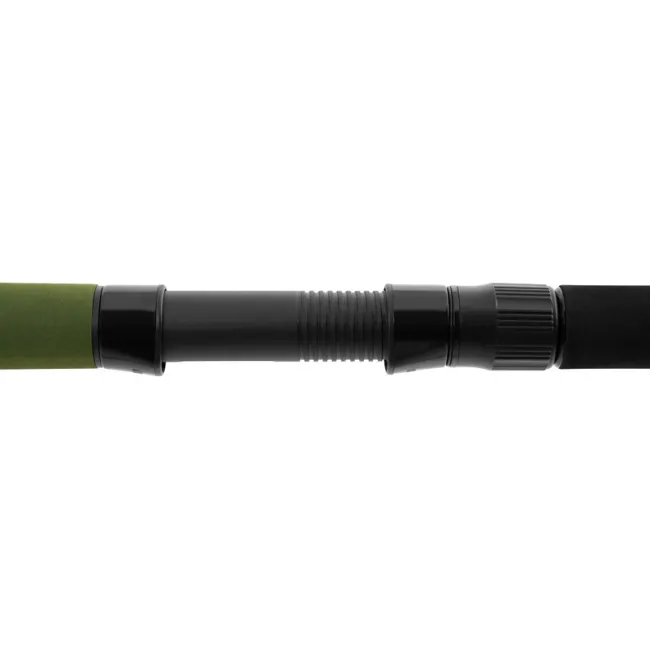 Lanseta Somn Delphin ENERGY Catfish, 3.10m, 250-500g,2buc