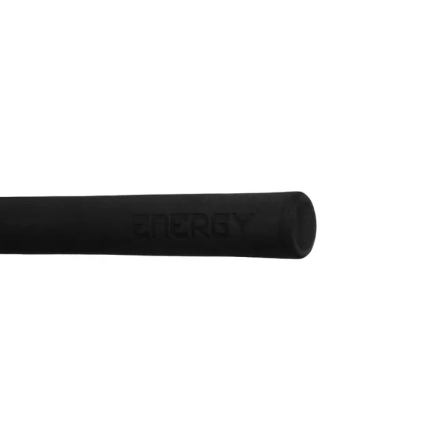 Lanseta Somn Delphin ENERGY Catfish, 3.10m, 250-500g,2buc