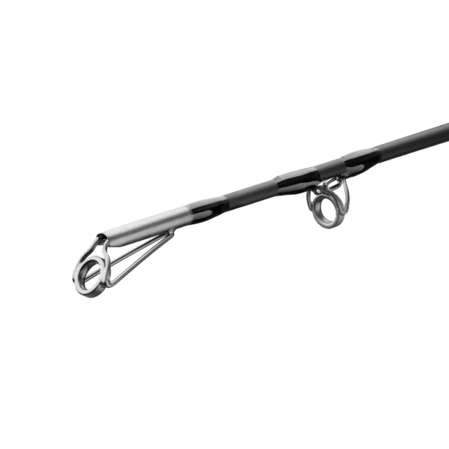 Lanseta Somn Delphin Hazard Darx 3.10m, 500g, 2buc