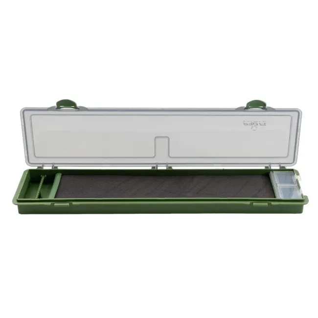 Penar ProFL, 35x10x3cm