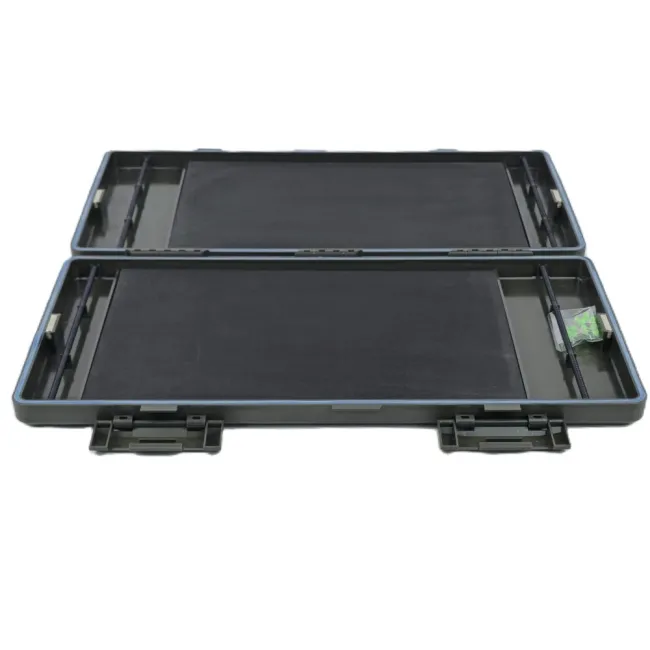Penar ProFL Carp Rig Box,350x200x35 mm