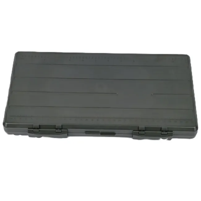 Penar ProFL Carp Rig Box,350x200x35 mm