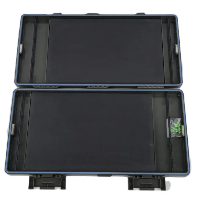 Penar ProFL Carp Rig Box,350x200x35 mm