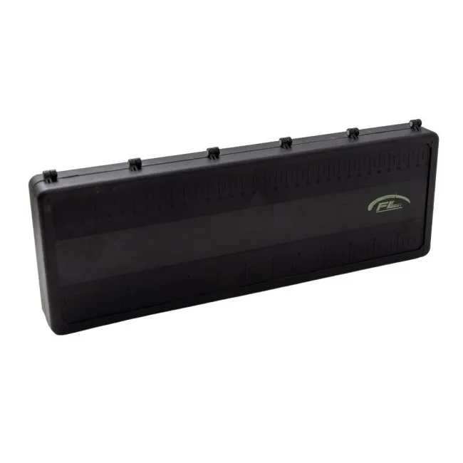 Penar Riguri ProFL Carp Rig Box B , 362x130x40mm