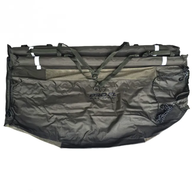 Sac de Cantarire Sling PRO FL , 110x65x20cm