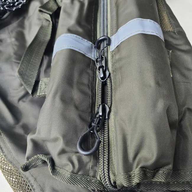 Sac de Cantarire Sling PRO FL , 110x65x20cm