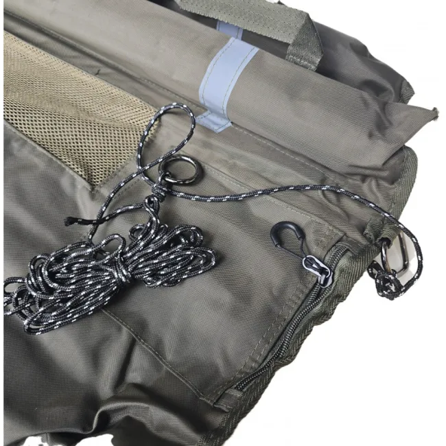 Sac de Cantarire Sling PRO FL , 110x65x20cm