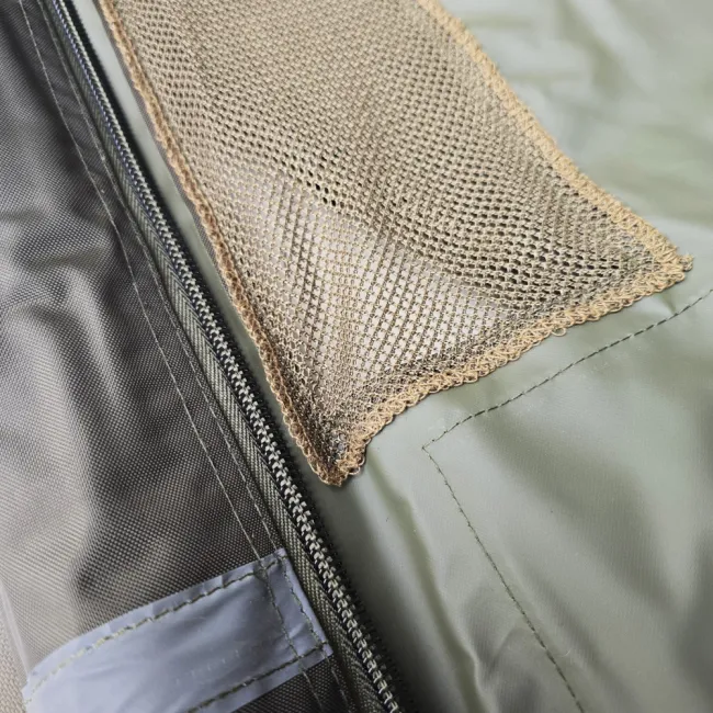 Sac de Cantarire Sling PRO FL , 110x65x20cm