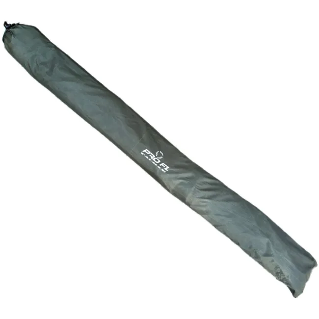 Sac de Cantarire Sling PRO FL , 110x65x20cm