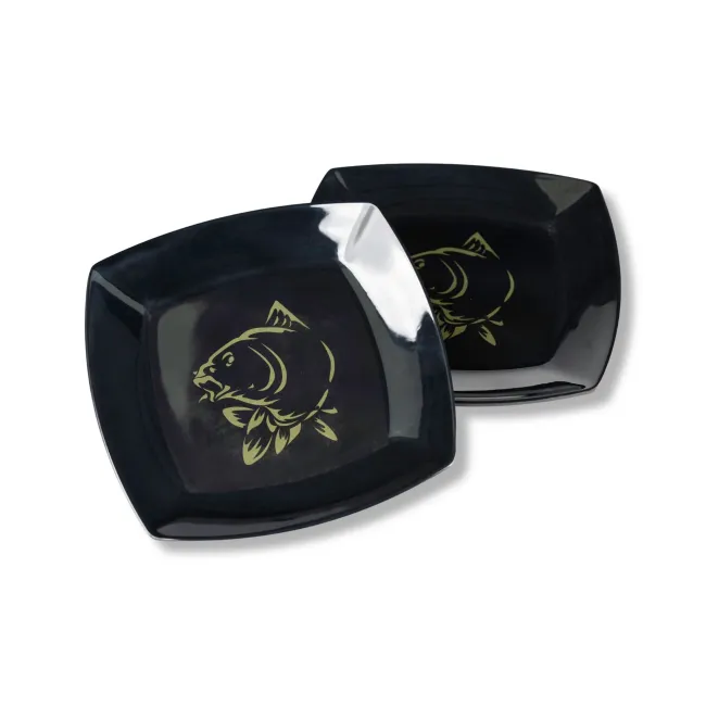 Trusa Picnic Nash Bank Life Dining Set
