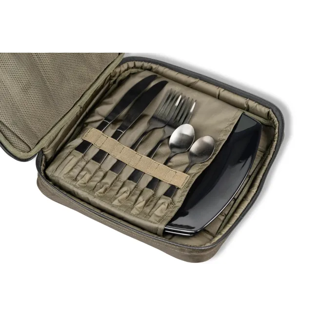 Trusa Picnic Nash Bank Life Dining Set