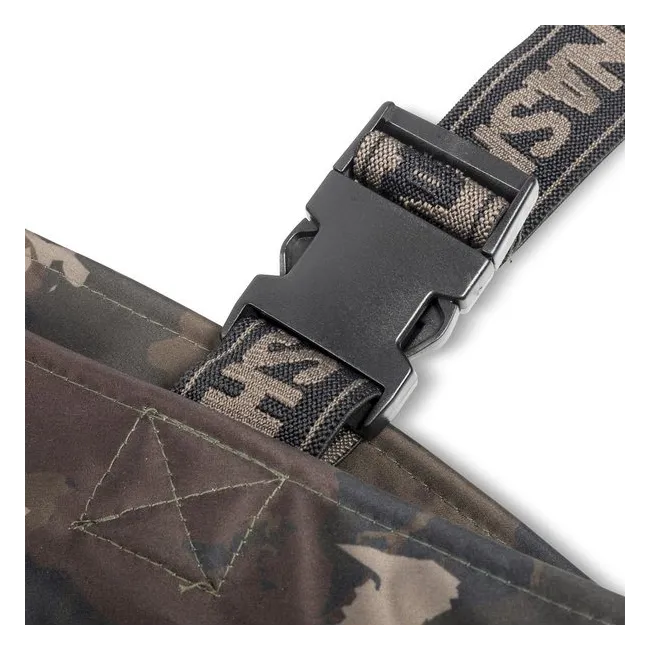 Waders Nash Zero Tolerance HD XL, Camo