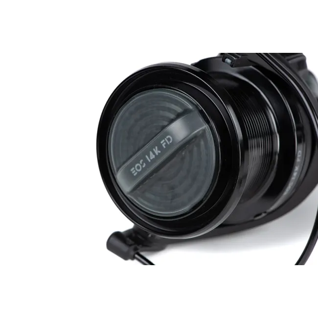 Mulineta Fox EOS FD 14K