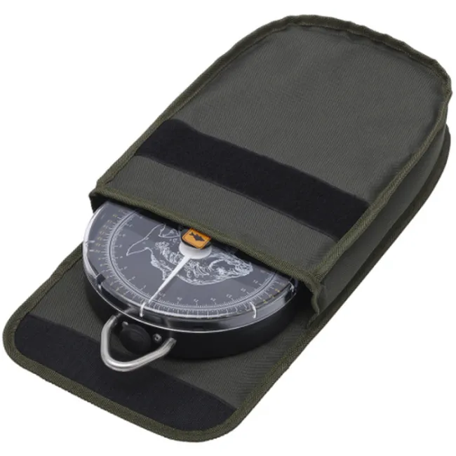 Cantar Mecanic Prologic Specimen-Dial, 27kg