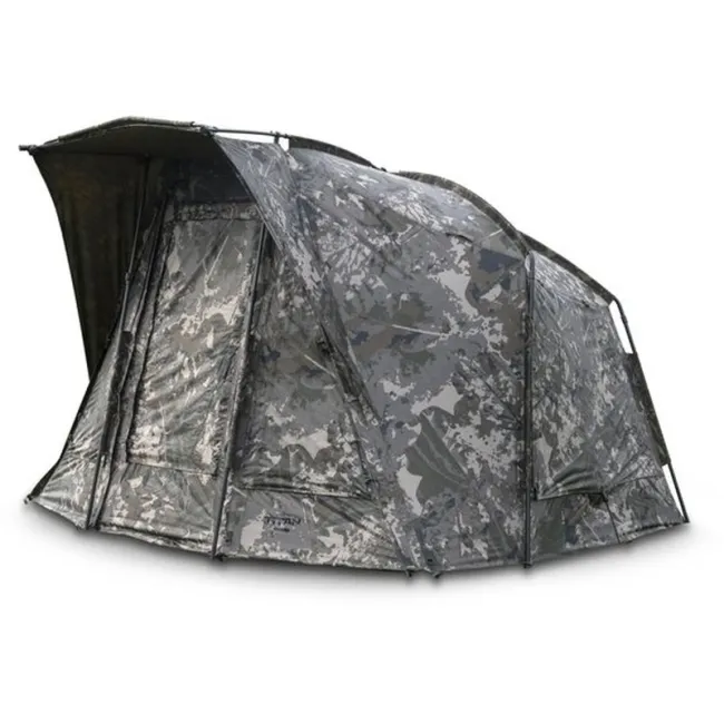 Cort Nash Titan T1 Camo Pro,183 x 276 x 228 cm