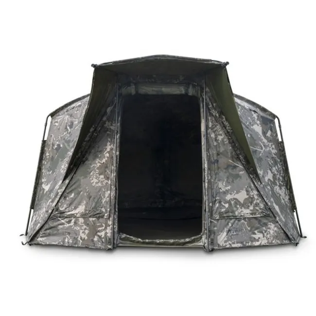 Cort Nash Titan T1 Camo Pro,183 x 276 x 228 cm