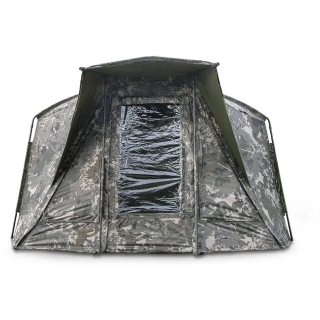Cort Nash Titan T1 Camo Pro,183 x 276 x 228 cm