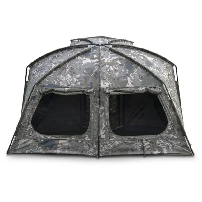 Cort Nash Titan T1 Camo Pro,183 x 276 x 228 cm
