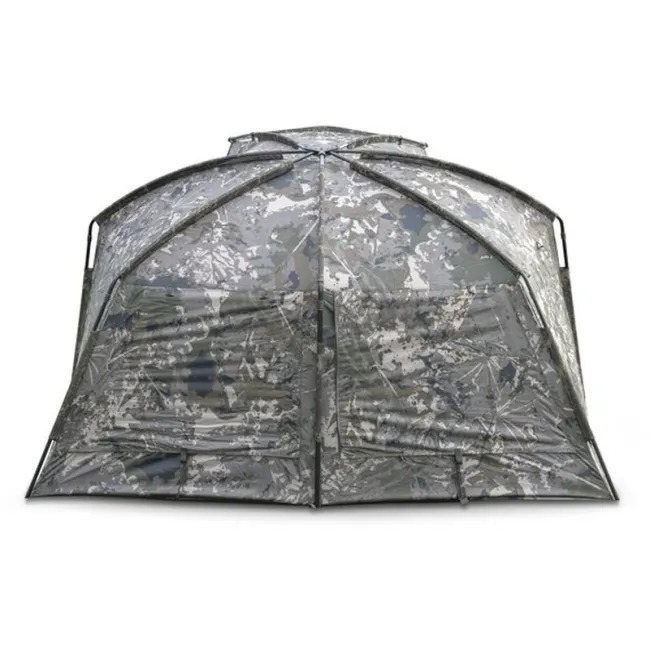 Cort Nash Titan T1 Camo Pro,183 x 276 x 228 cm
