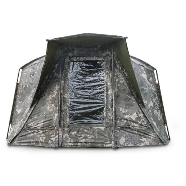 Cort Nash Titan T1 Camo Pro,183 x 276 x 228 cm