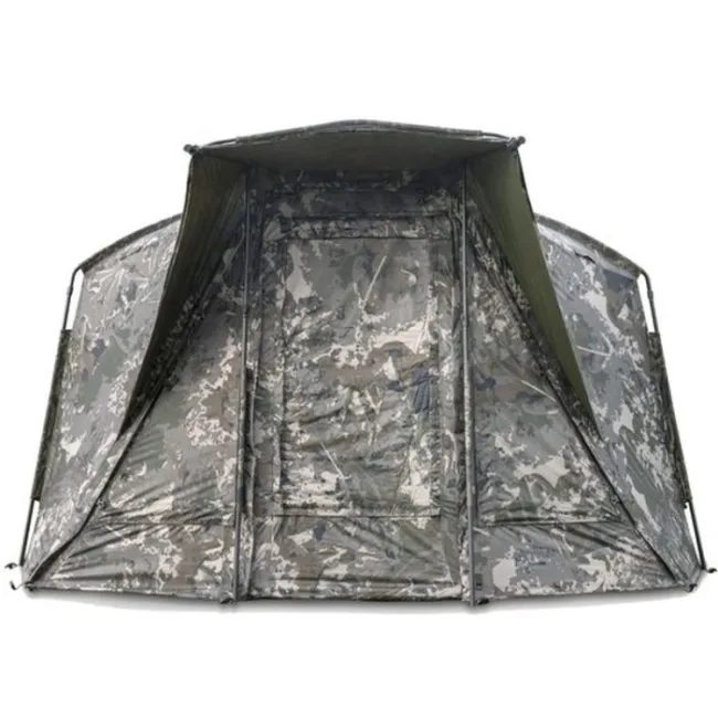 Cort Nash Titan T1 Camo Pro,183 x 276 x 228 cm