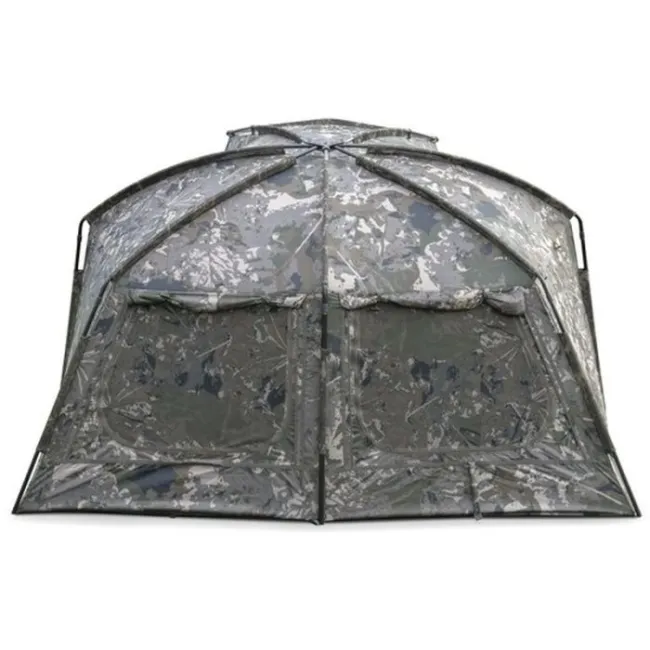 Cort Nash Titan T1 Camo Pro,183 x 276 x 228 cm