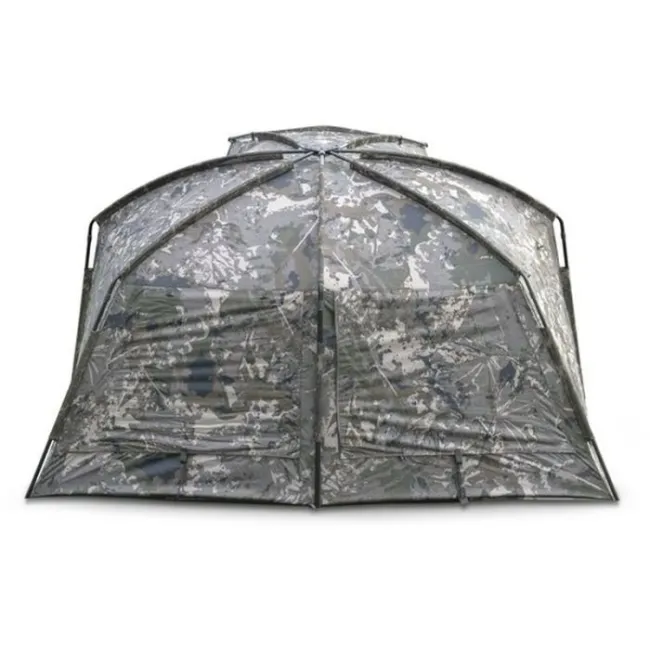 Cort Nash Titan T1 Camo Pro,183 x 276 x 228 cm
