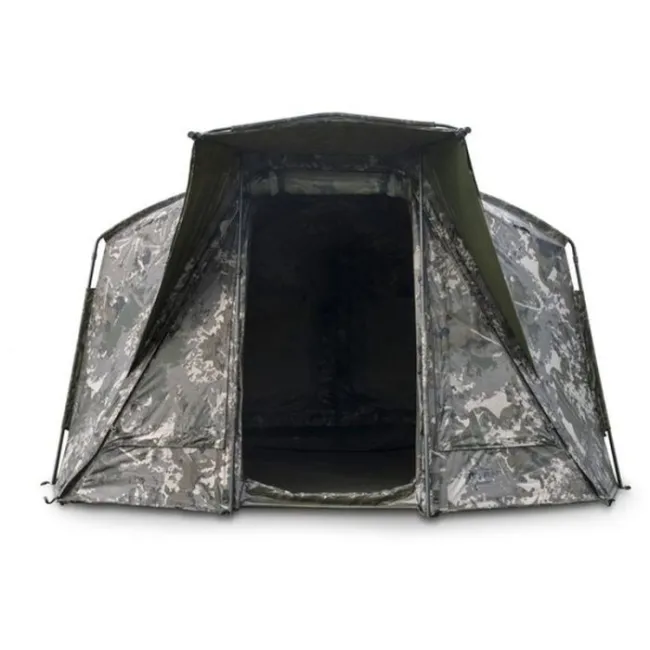 Cort Nash Titan T1 Camo Pro,183 x 276 x 228 cm