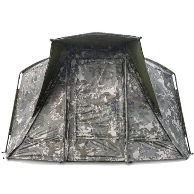Cort Nash Titan T1 Camo Pro,183 x 276 x 228 cm
