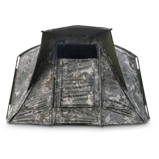 Cort Nash Titan T1 Camo Pro,183 x 276 x 228 cm