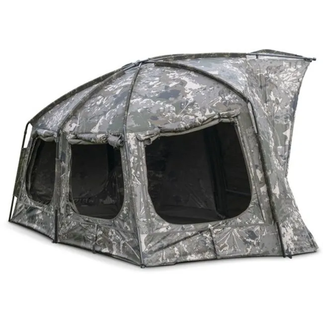 Cort Nash Titan T1 Camo Pro,183 x 276 x 228 cm