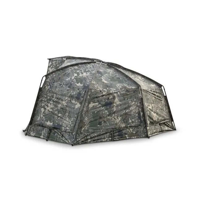 Cort Nash Titan T2 Camo Pro,193x348x318cm