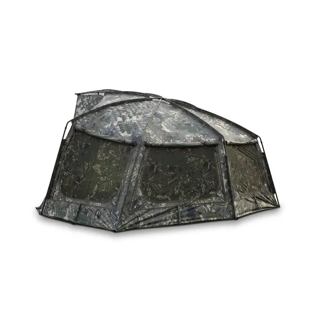 Cort Nash Titan T2 Camo Pro,193x348x318cm