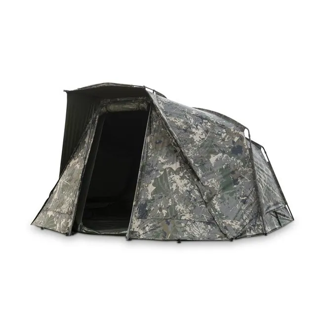 Cort Nash Titan T2 Camo Pro,193x348x318cm