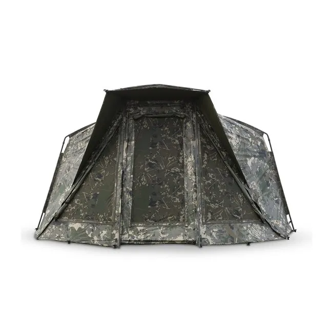 Cort Nash Titan T2 Camo Pro,193x348x318cm