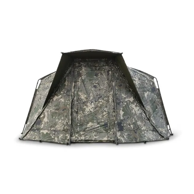 Cort Nash Titan T2 Camo Pro,193x348x318cm