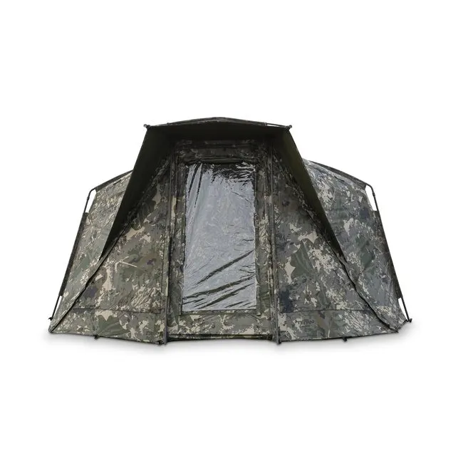 Cort Nash Titan T2 Camo Pro,193x348x318cm