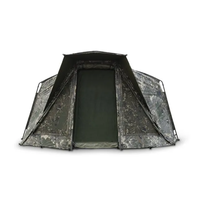 Cort Nash Titan T2 Camo Pro,193x348x318cm
