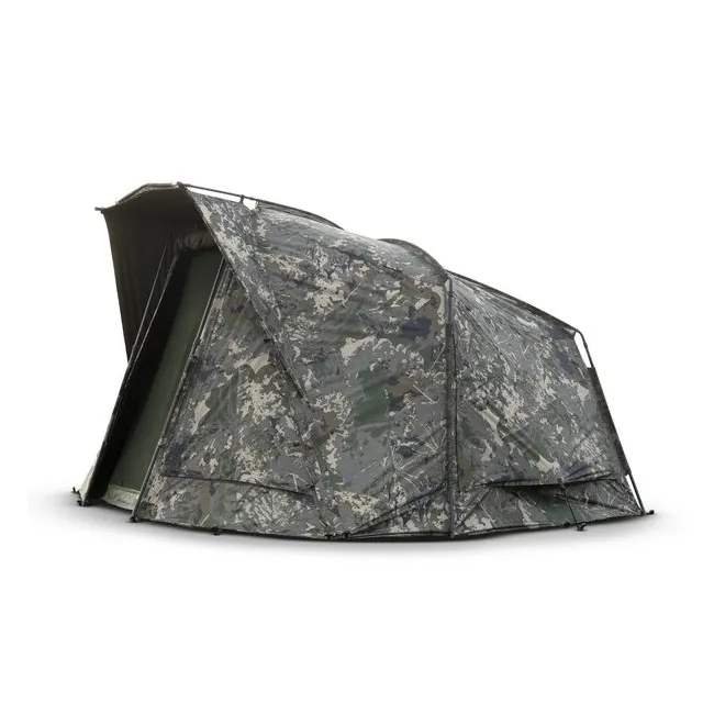 Cort Nash Titan T2 Camo Pro,193x348x318cm