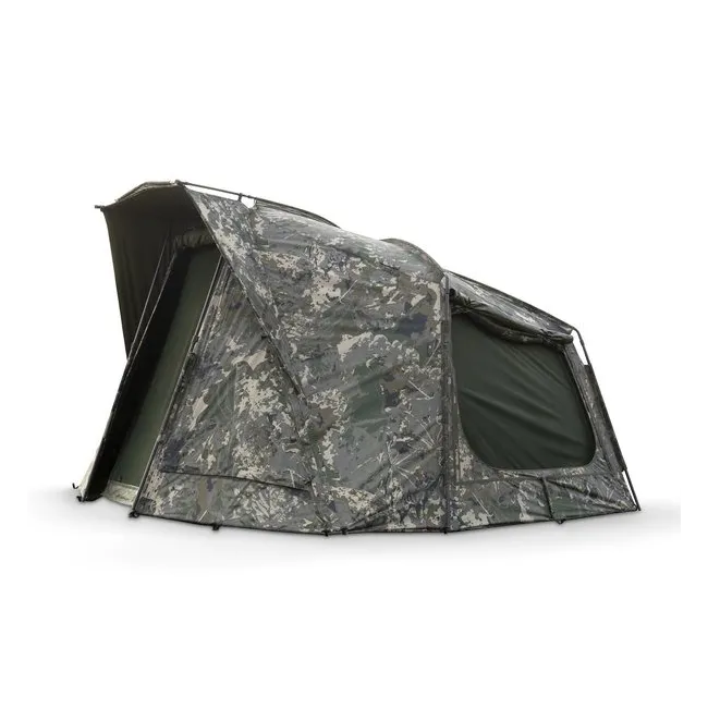 Cort Nash Titan T2 Camo Pro,193x348x318cm