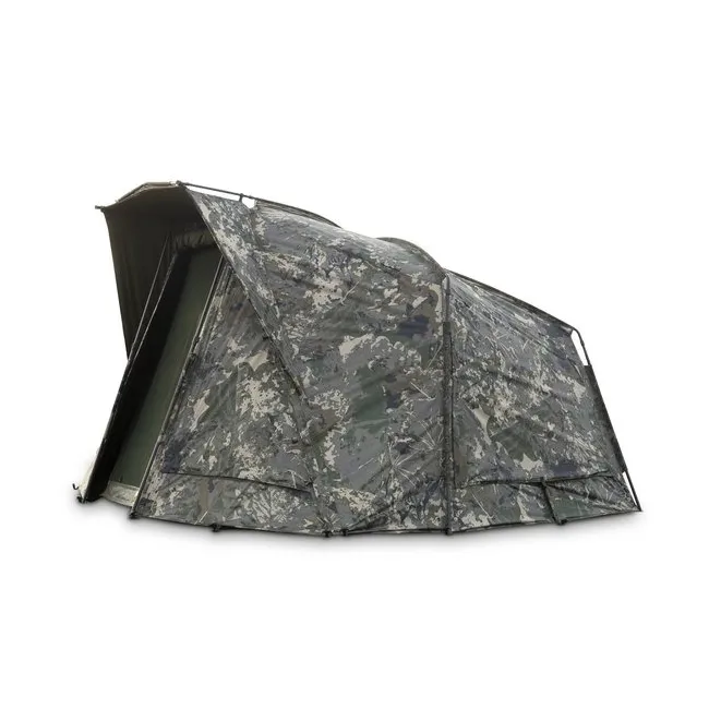 Cort Nash Titan T2 Camo Pro,193x348x318cm