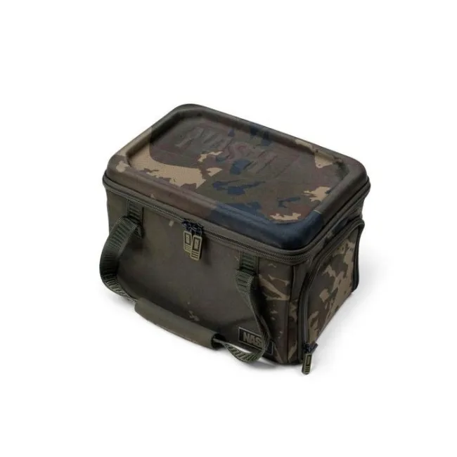 Geanta Nash Subterfuge Brew Kit Bag