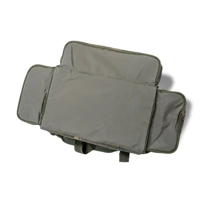 Geanta Nash Subterfuge Carryall Medium, 50L