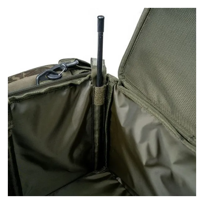Geanta Nash Subterfuge Carryall Medium, 50L