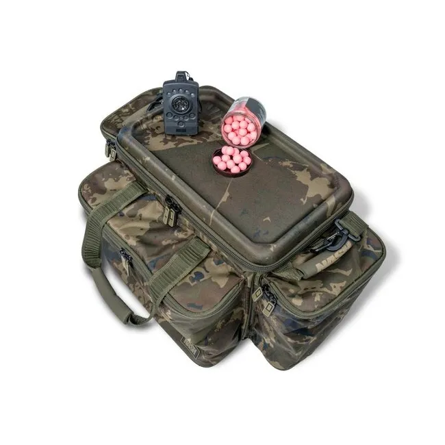 Geanta Nash Subterfuge Carryall Medium, 50L